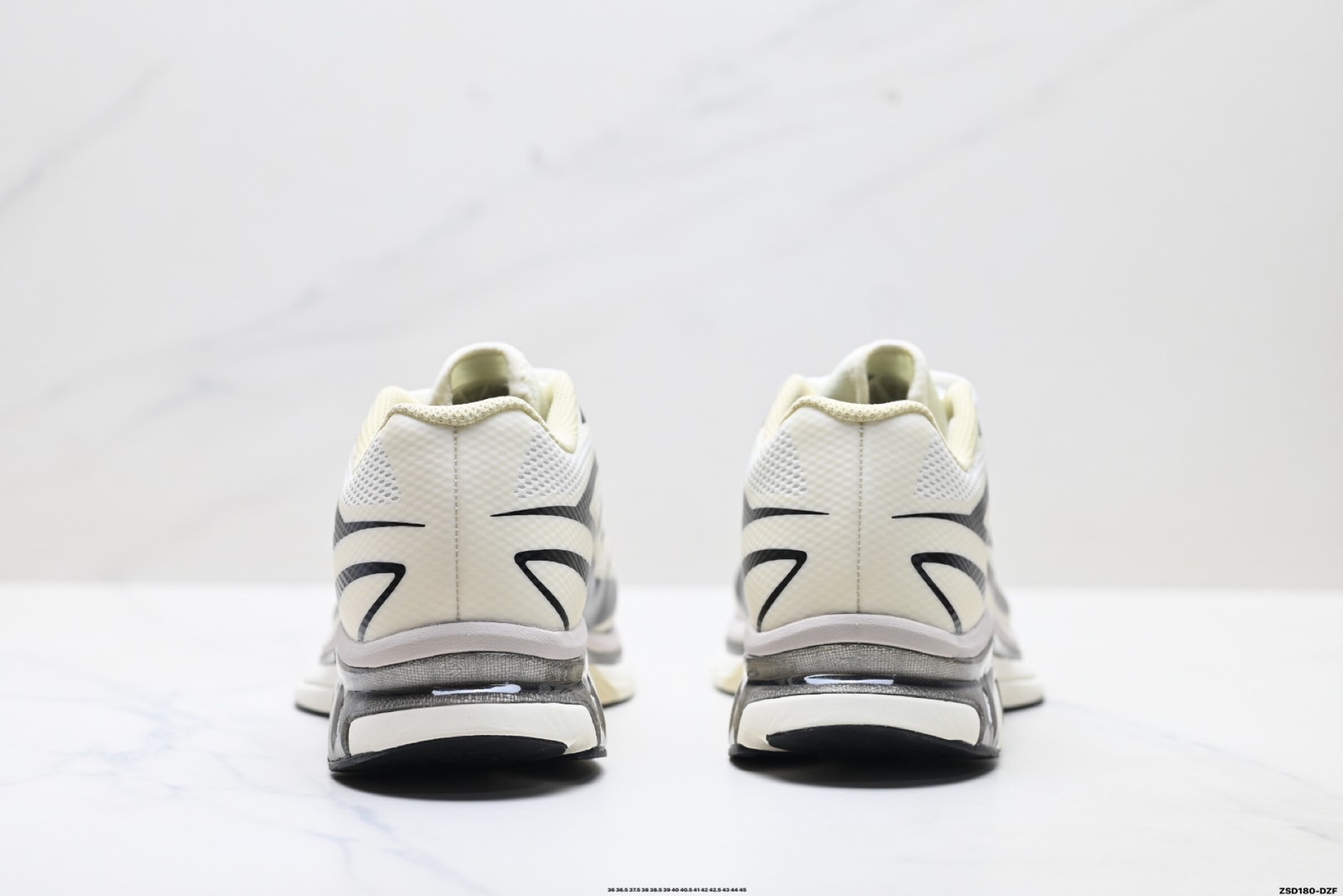 479494-27 XT-MM6 SALOMON Black/White