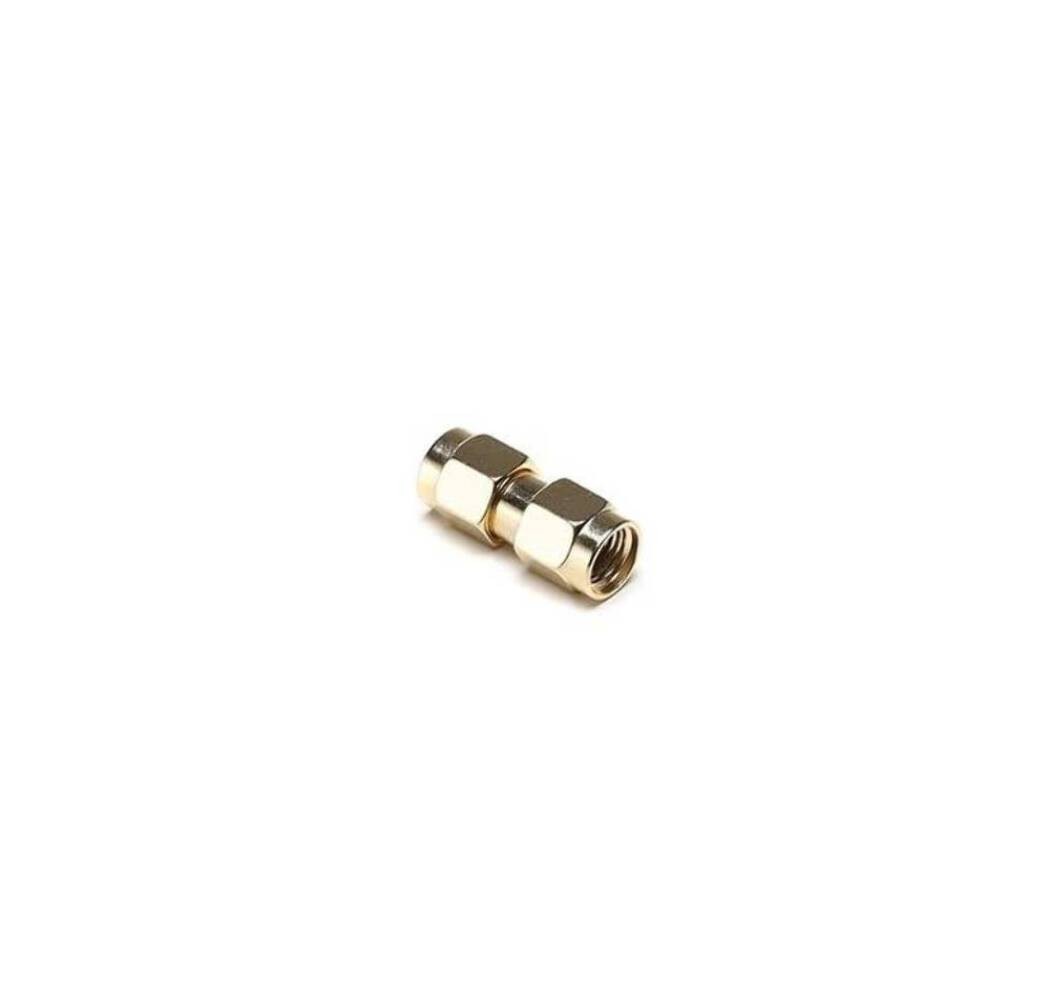 Goggles Racing Edition Part 2 Reversed SMA connector