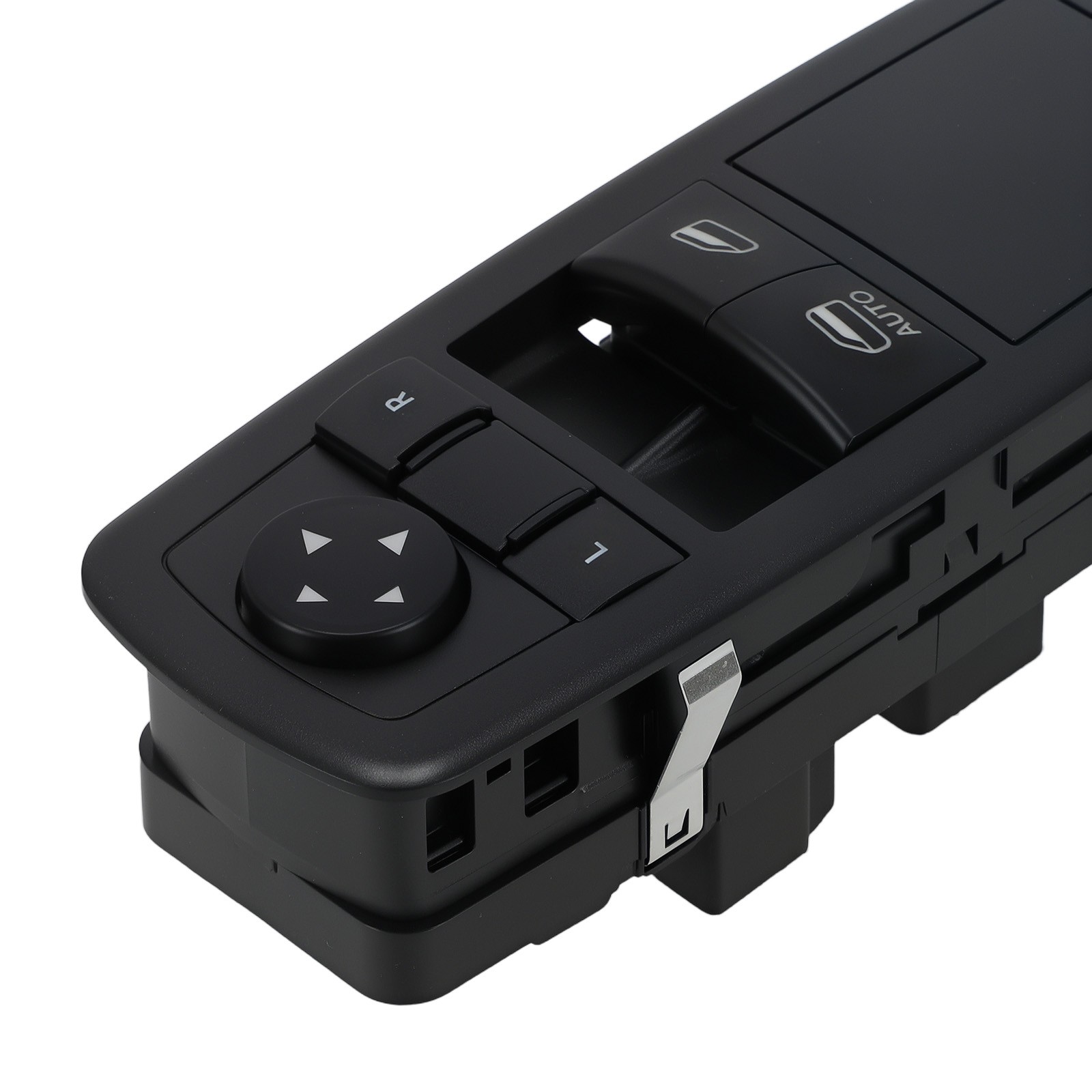 Left Driver Side Power Window Switch for Dodge Grand Caravan 3.6L 2012-2015 new