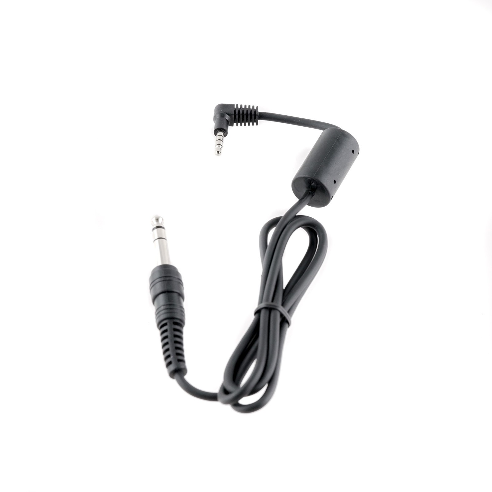 JK Audio ComPack Universal Telephone Audio XLR/TRS Interface w/ Power Supply