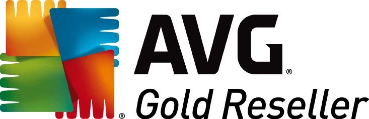 AVG Secure VPN 2024 5 Geräte 1 Jahr | Internet Security | Privatsphäre |