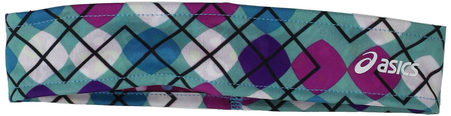Asics Modn Maze Headband