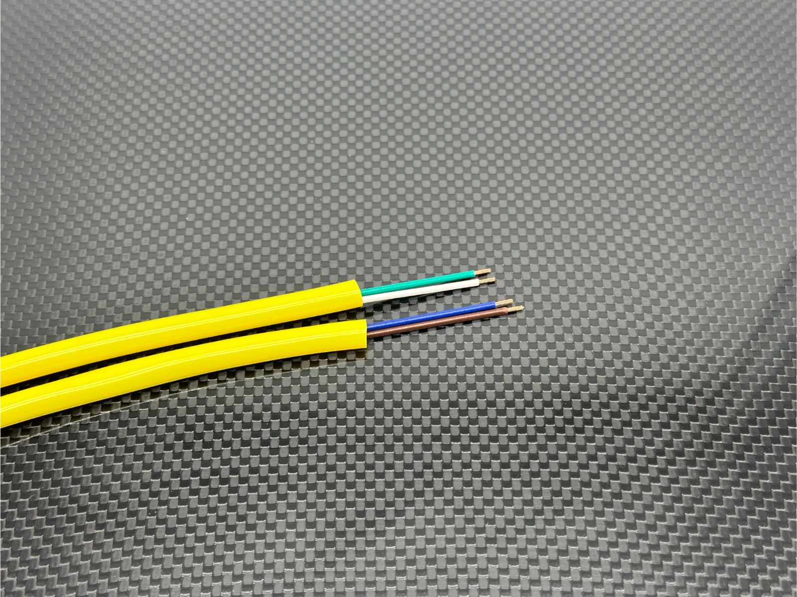 2017 2018 2019 2020 Chevy Impala OEM Driver Airbag Clock Spring Plug Connector