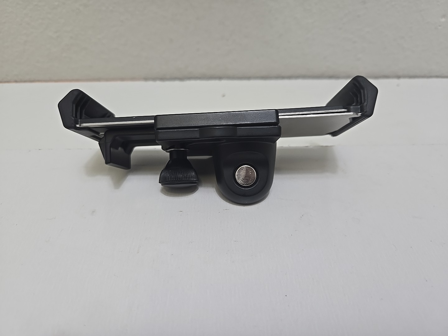 GENUINE Joby GripTight Mount PRO JB01394-BWW for Tablets COMES AS SHOWN