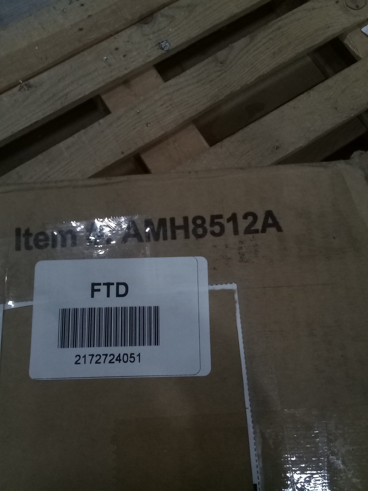 Safavieh BLANCHARD SIDE CHAIR, Reduced Price 2172724051 AMH8512A