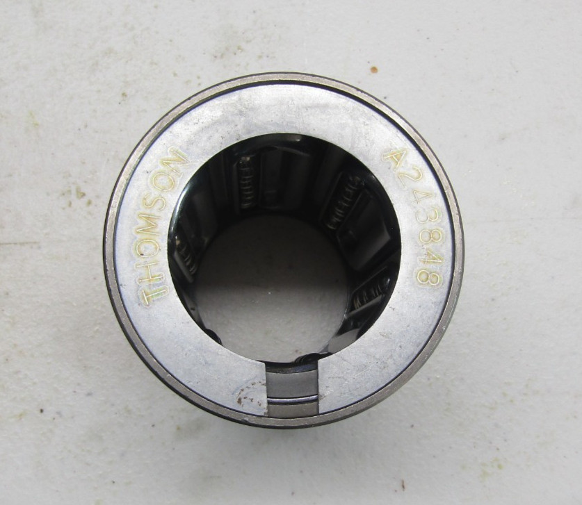 Thomson Ball Bushing Linear Bearing A243848