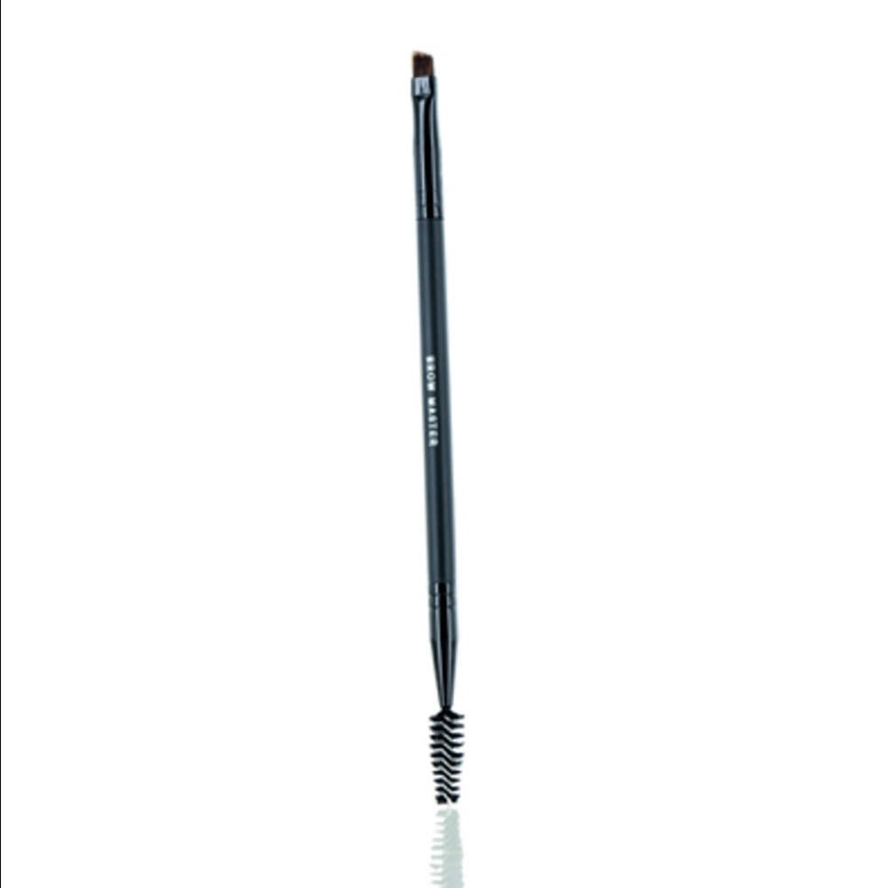 BAREMINERALS THE EYEBROW MASTER BRUSH