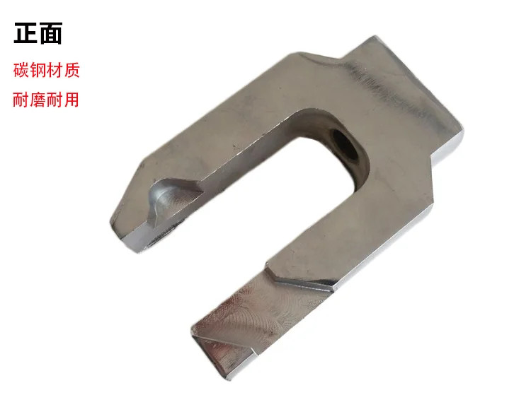 New FOR BOS-CH 120 WEICHAI Common Rail Injector Remove Puller Dismounting Tools