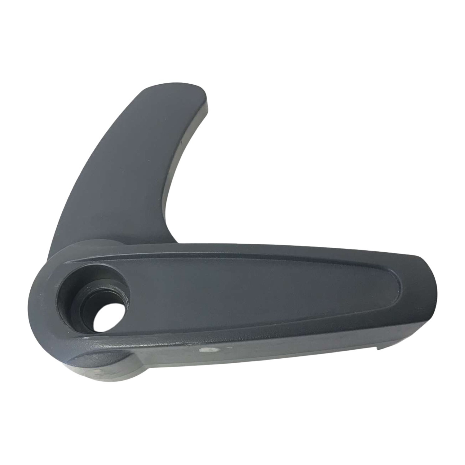 Life Fitness F1 (FTR) F3 Treadmill Lock Release Handle Bar 8878401