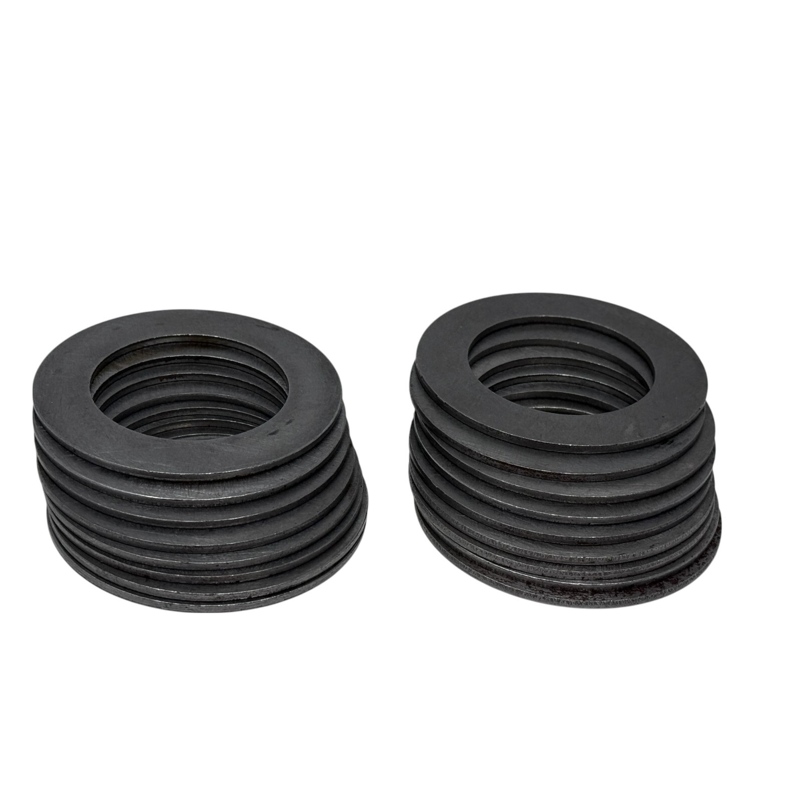 Lot of 17 – New Flyer Shims 6342618 (.0975") and 6342617 (.0935") – Front