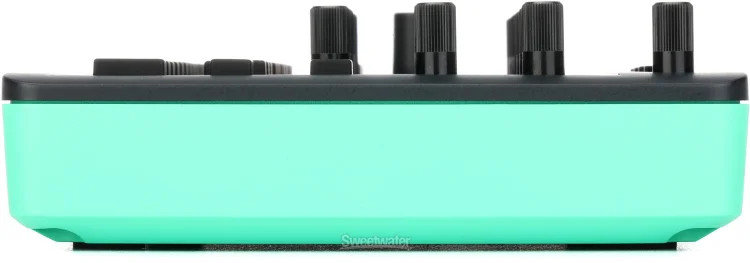 Roland Aira Compact S-1 Tweak Synthesizer
