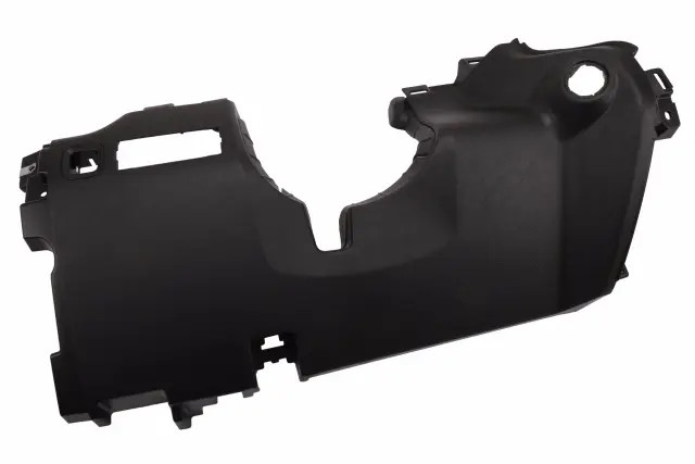Genuine GM Knee Bolster 84487354