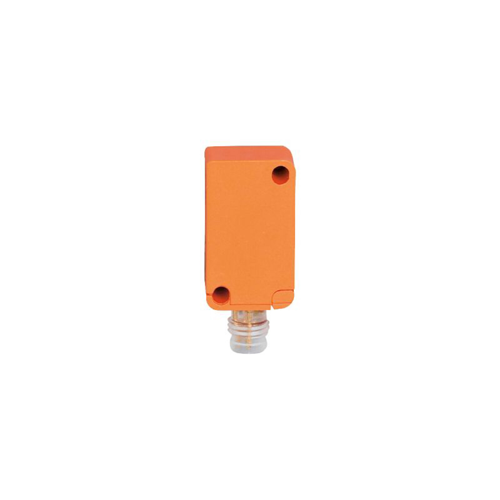 IFM  IS5035  Inductive Sensor  10...30 DC PNP New