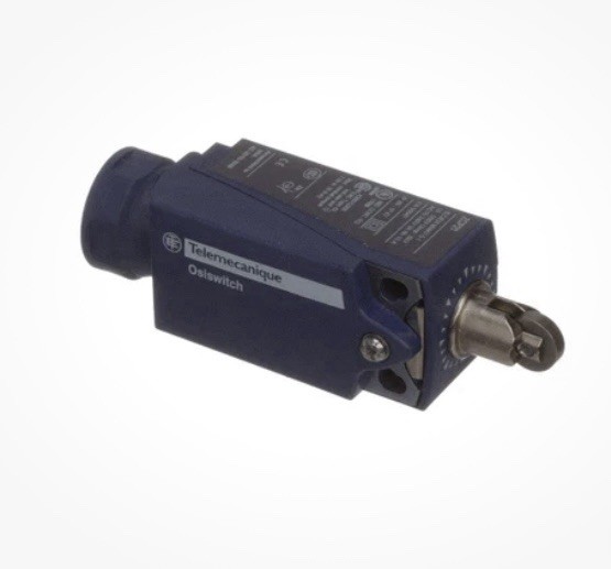 Hobart 00-949399 Genuine OEM Limit Switch