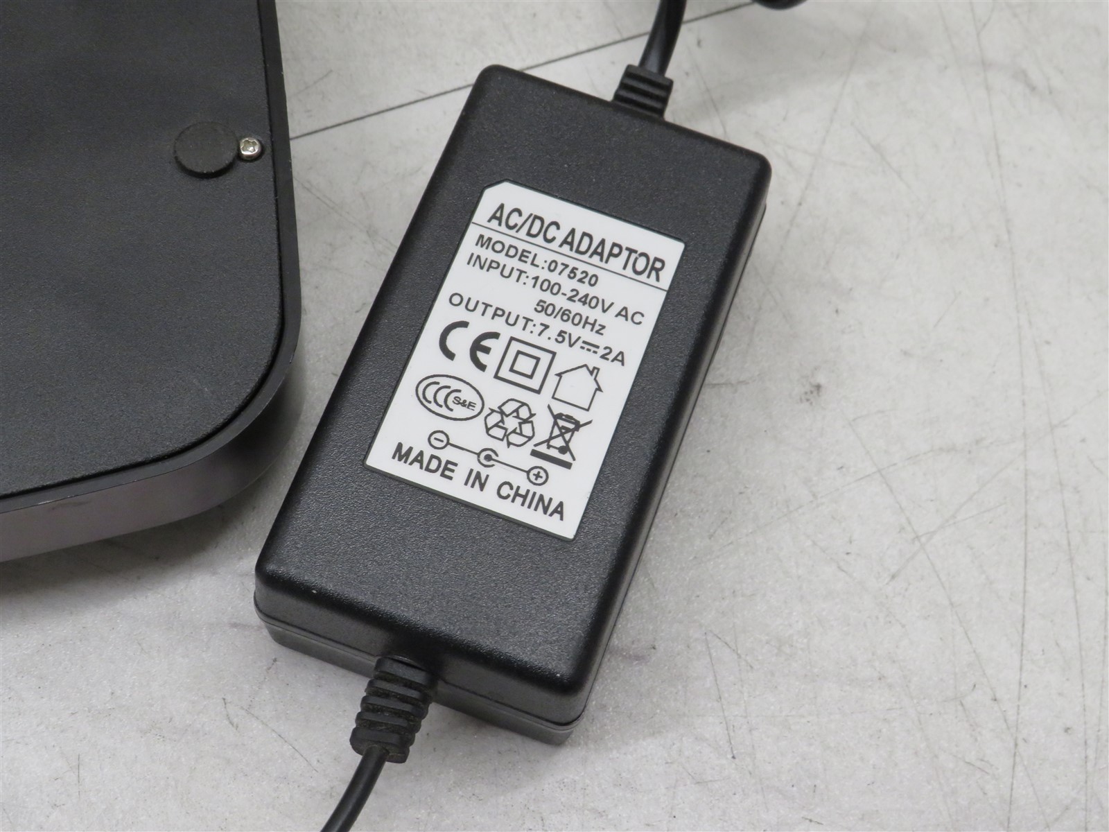 Restaurant Pager Wireless Calling System 10 Beepers Guest Customer Queue