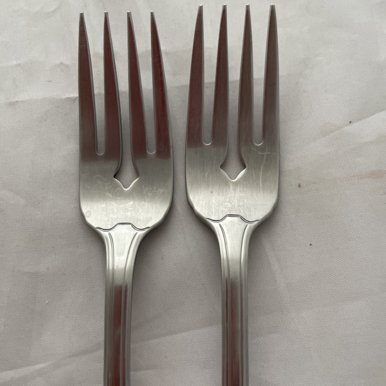 Oneida Stainless Flatware Midtowne YOUR CHOICE