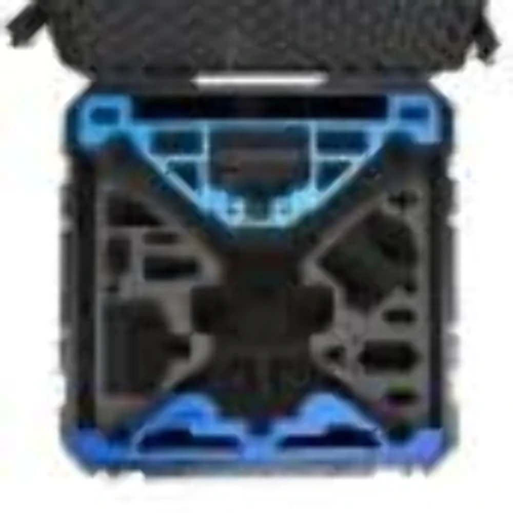 DJI Matrice 210 XTS Case