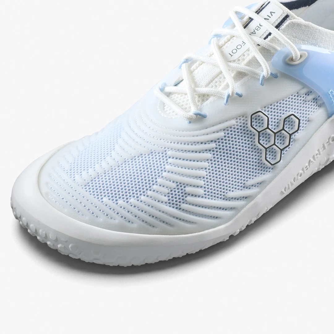 Vivobarefoot Motus Strength II Men's - Skyway (ALL SIZES/NEW) 🦋