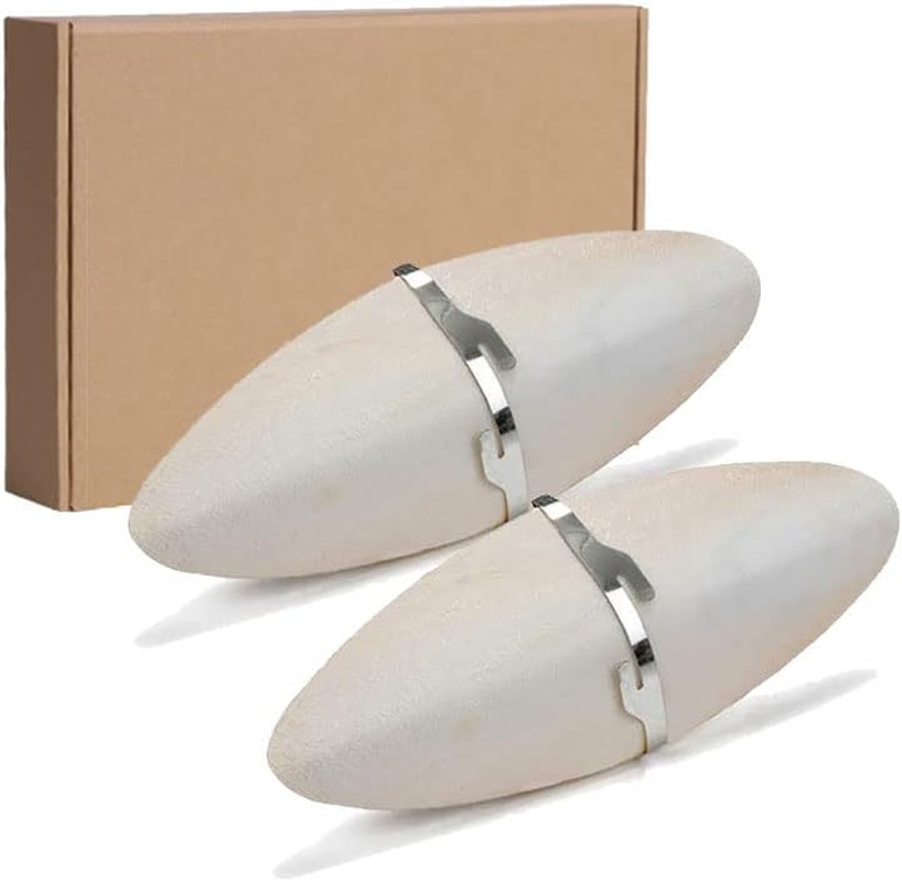 Natural Cuttlebone for Birds Parakeets Canaries Cockatiels Small Conures Mynahs