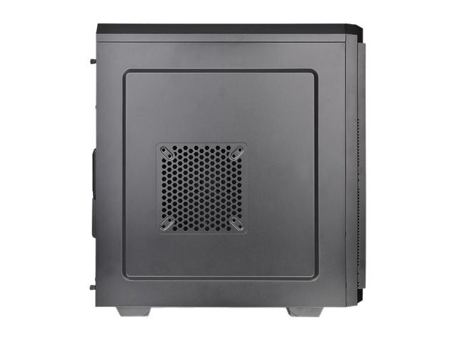 DESKTOP CUSTOM GAMING SYSTEM AMD RYZEN 5 9600X 16GB DDR5 RAM MM5.67.08