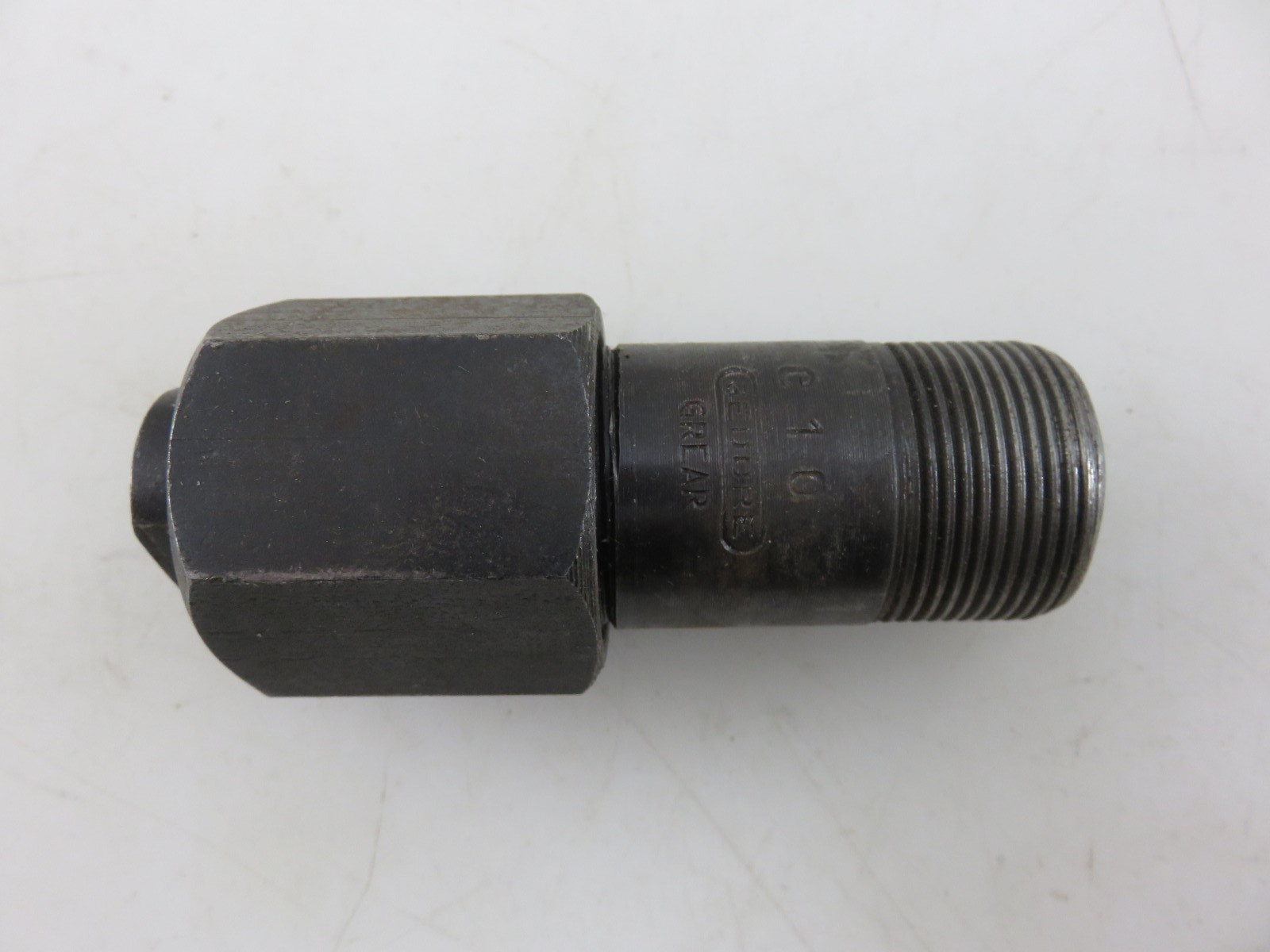 Gedore E 10 Grear Gear Flywheel Bearing Puller Specialty Tool