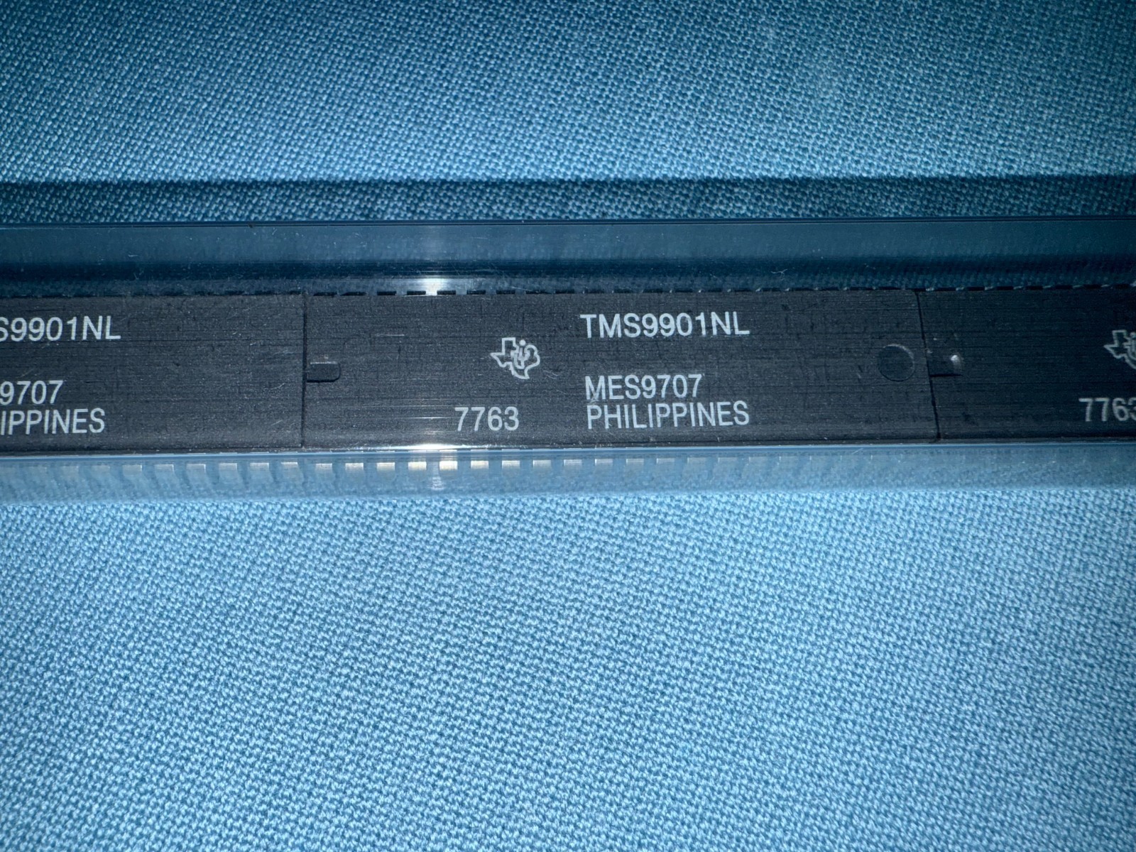 TMS9901NL
