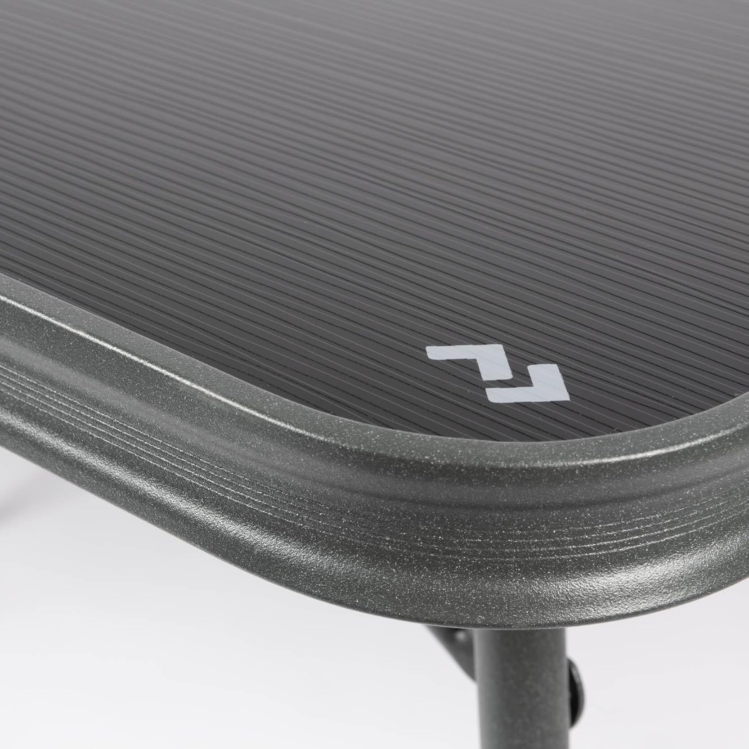 Dometic Element Medium Waterproof Table - Ultralight Car Camp Camping Table