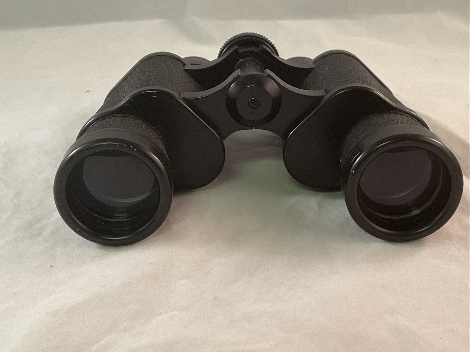 KOBICA 7X35 BINOCULAR Model No. 2033