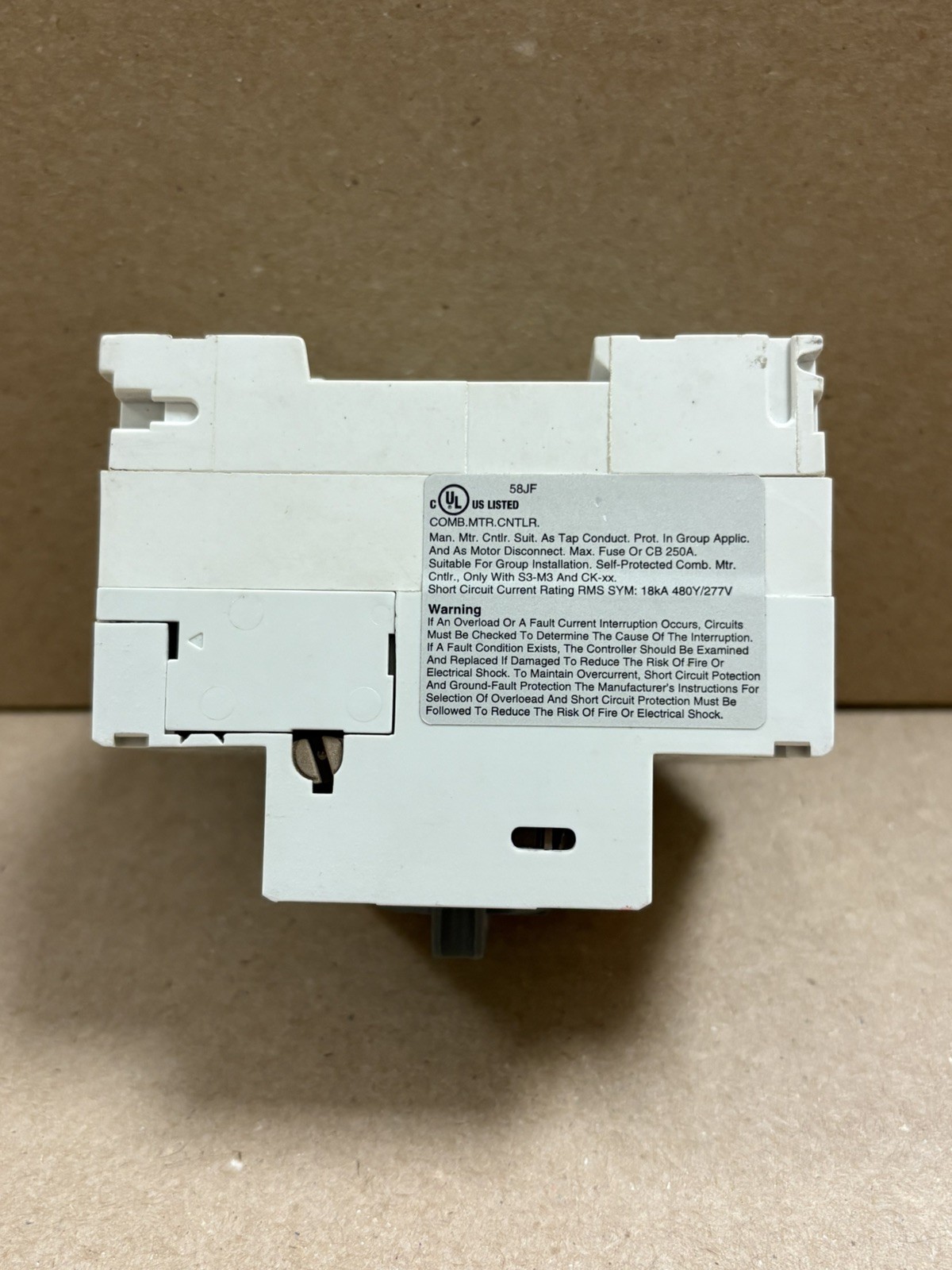MS325-6.3