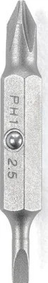 SYSTEM 65™ SCREWDRIVER