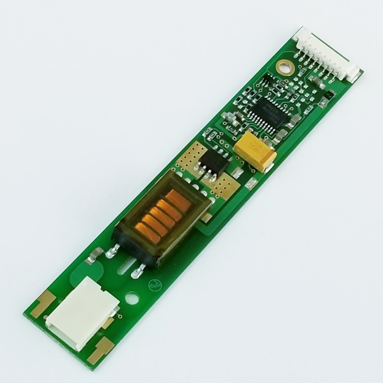 Brand New Microsemi LXMG1617-05-42 Inverter USA Seller and Free Shipping