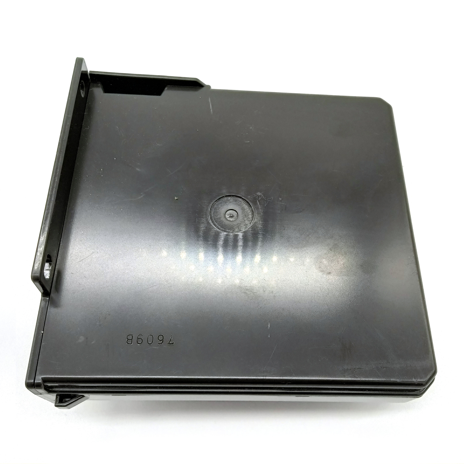 Power Supply Adapter k30361 Fits For Canon MB5410 MB5370 MB5450 MB5350 MB5360