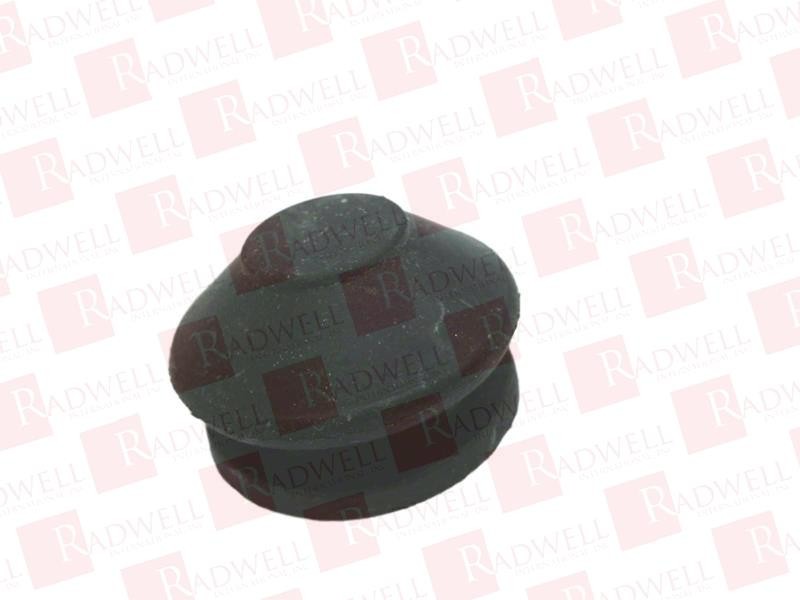 SIEMENS DST-BOOT25-EACH / DSTBOOT25EACH (NEW NO BOX)