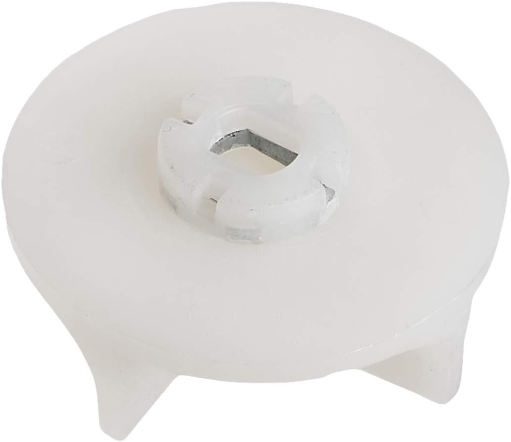 KitchenAid Mixer Spring & Washer Kit Quick Install Replacement Parts 4 Pack