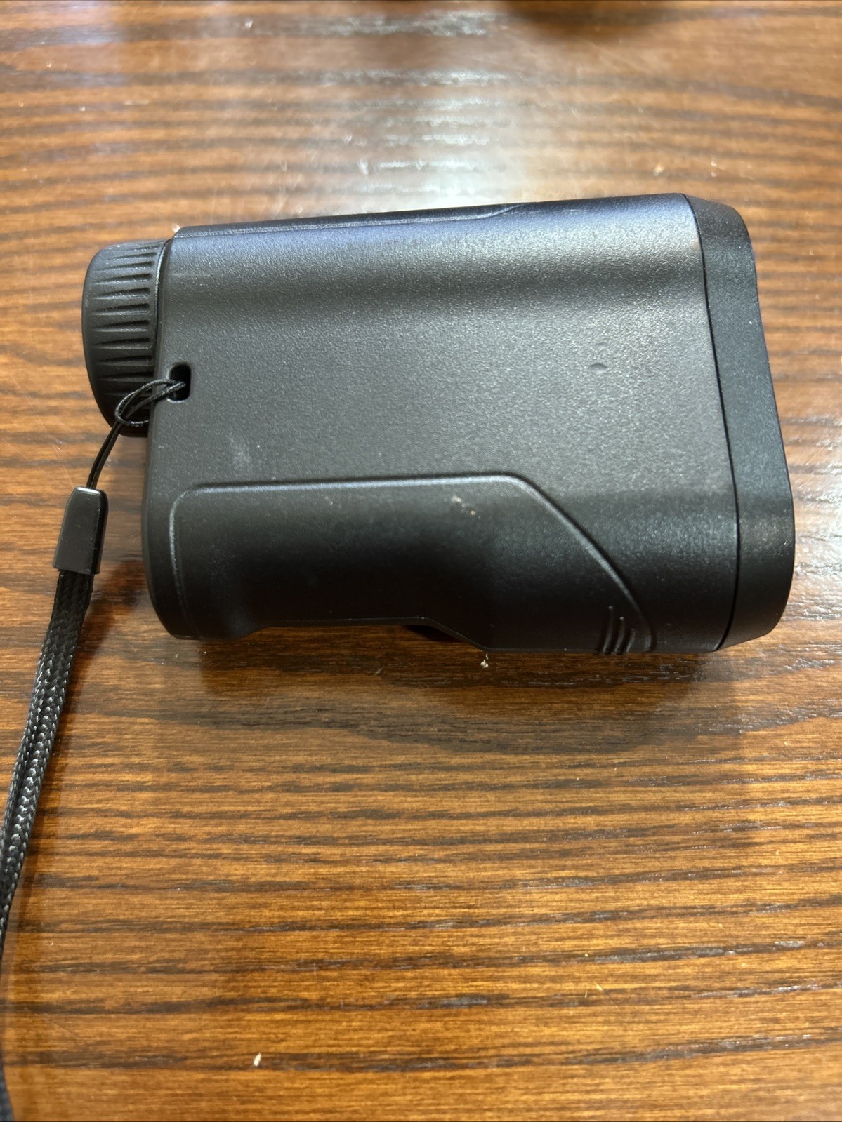 Revarsi NK-600 Golf Laser Rangefinder EX