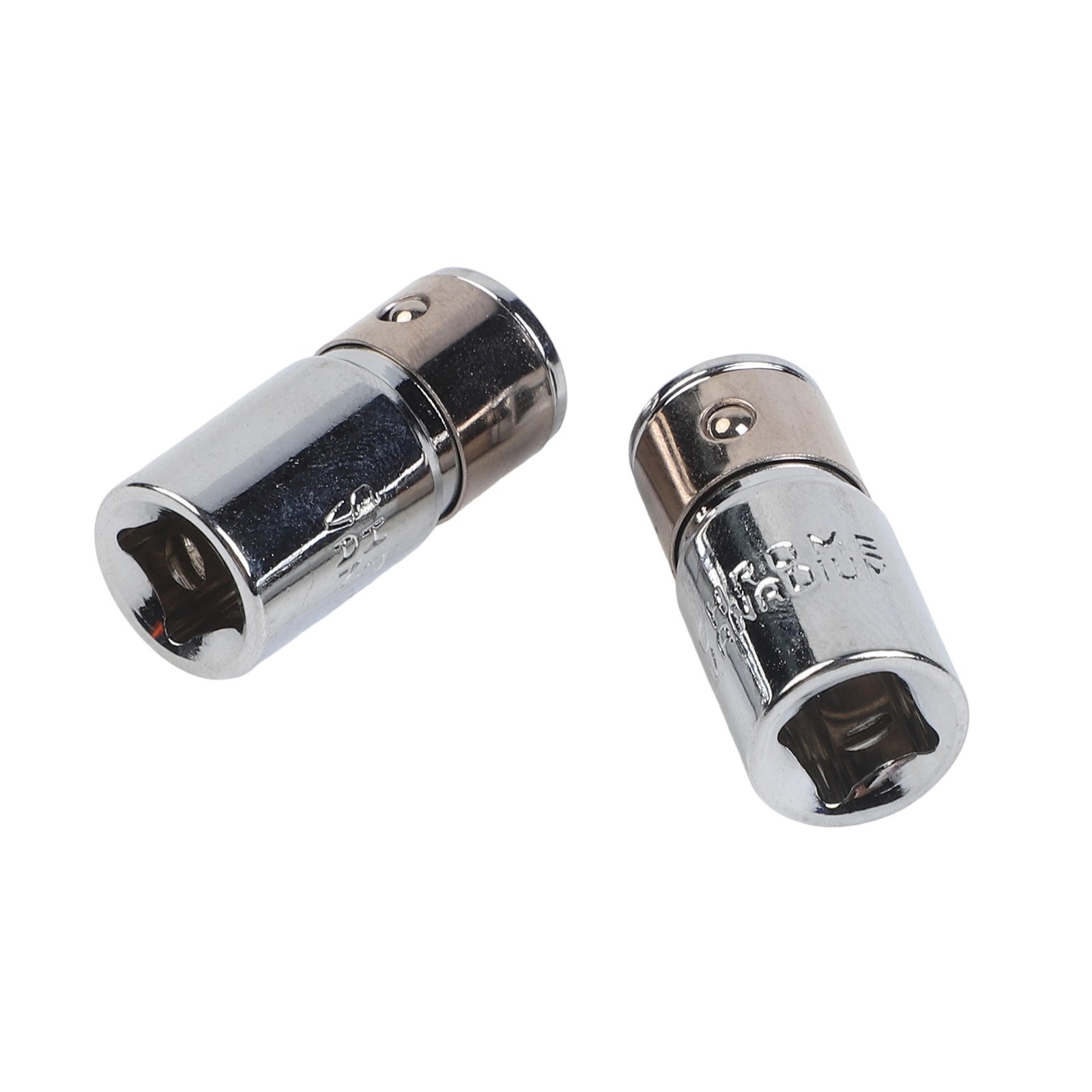 Socket Converter Power Tool Accessories Chamfer Converter Screwdriver Bit