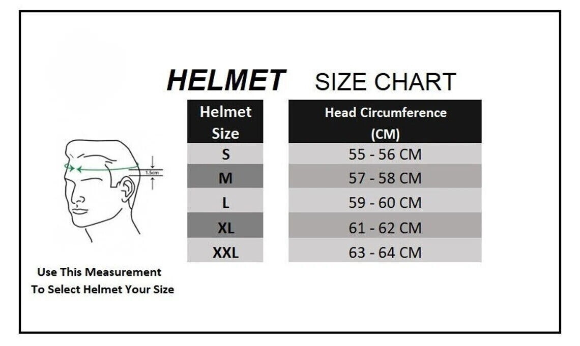 GREAT CUSTOM SKULL MOTORCYCLE HELMET CHROME CRACK (DOT & ECE CERTIFIED)