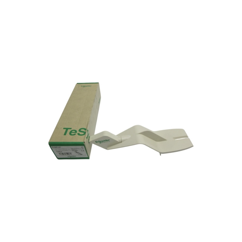 SCHNEIDER ELECTRIC GVAPL01 NSMP
