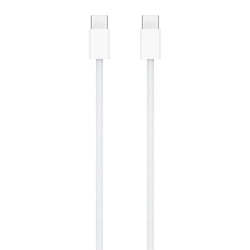 Magic Mouse - Multi-Touch Surface ​​​​​​​ White USB-C