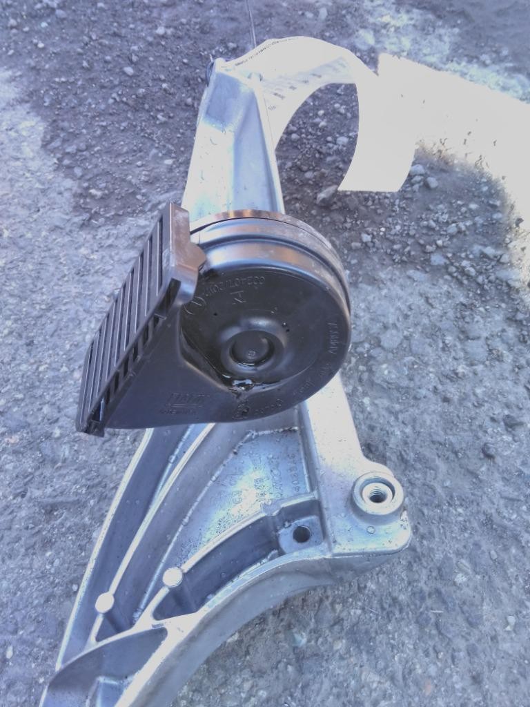 Replaces A046495 2020 KENWORTH W990 ELECTRONIC PART ,  WA