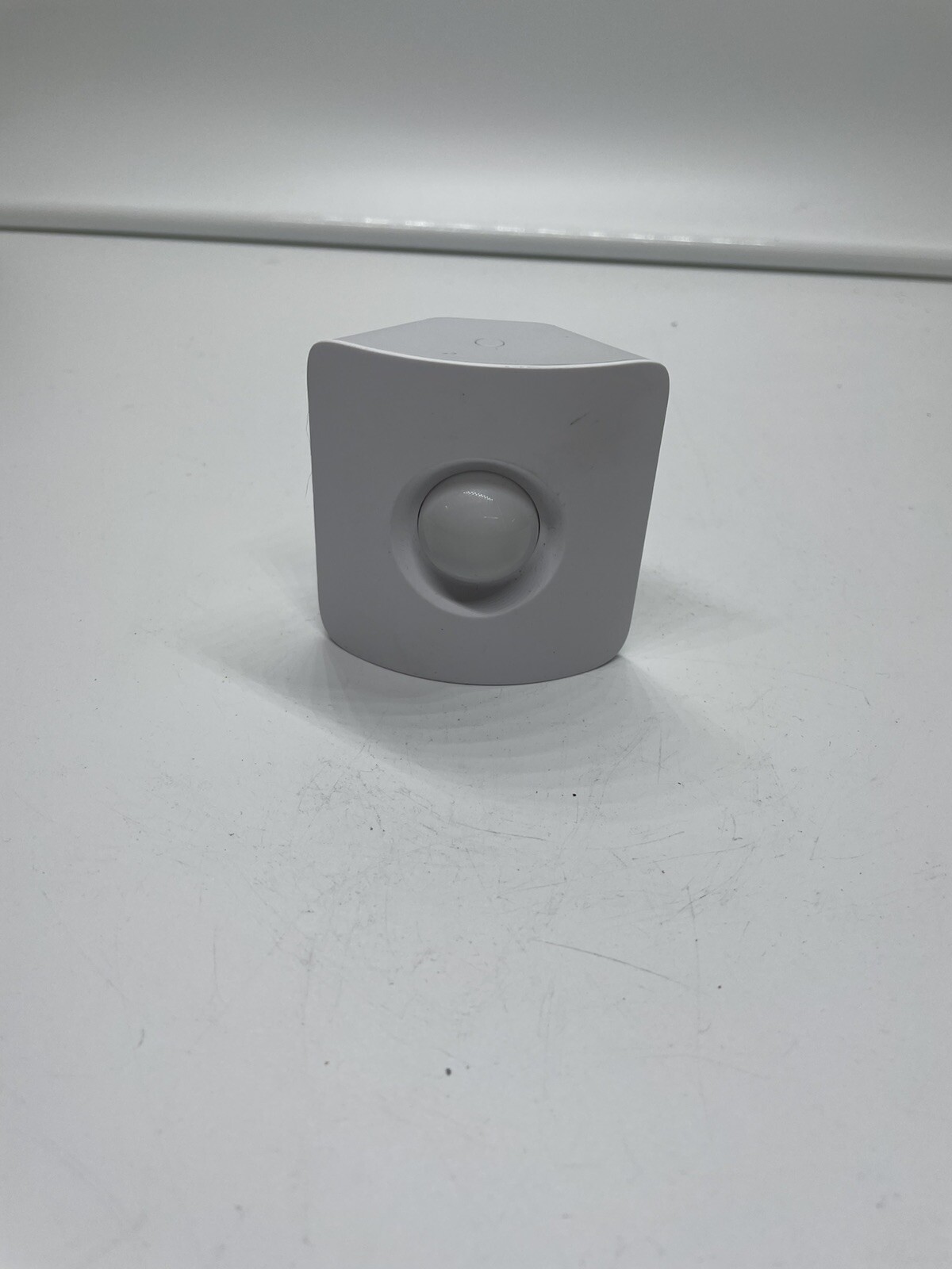 SimpliSafe Motion Sensors - Ship Free