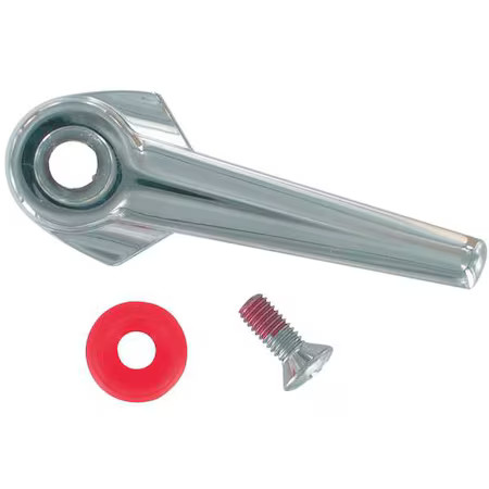 T&S Brass 001637-45 Hot Lever Handle