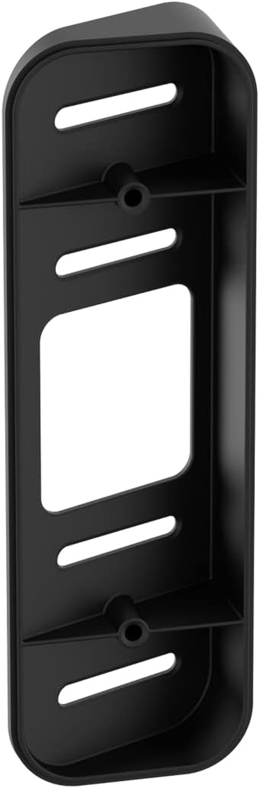 Video Doorbell Corner Mount (1St Generation) – Black