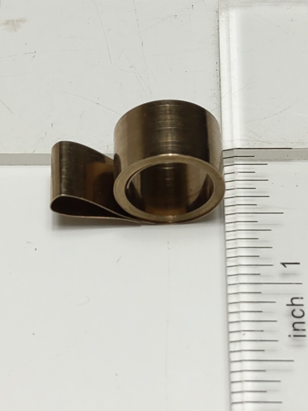 SUPCO SPRING SP48 (NEW)
