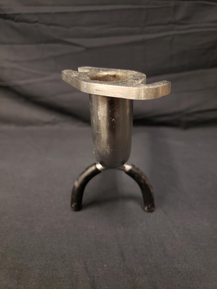 DRYWALL GOOSENECK ADAPTER (B26006480)