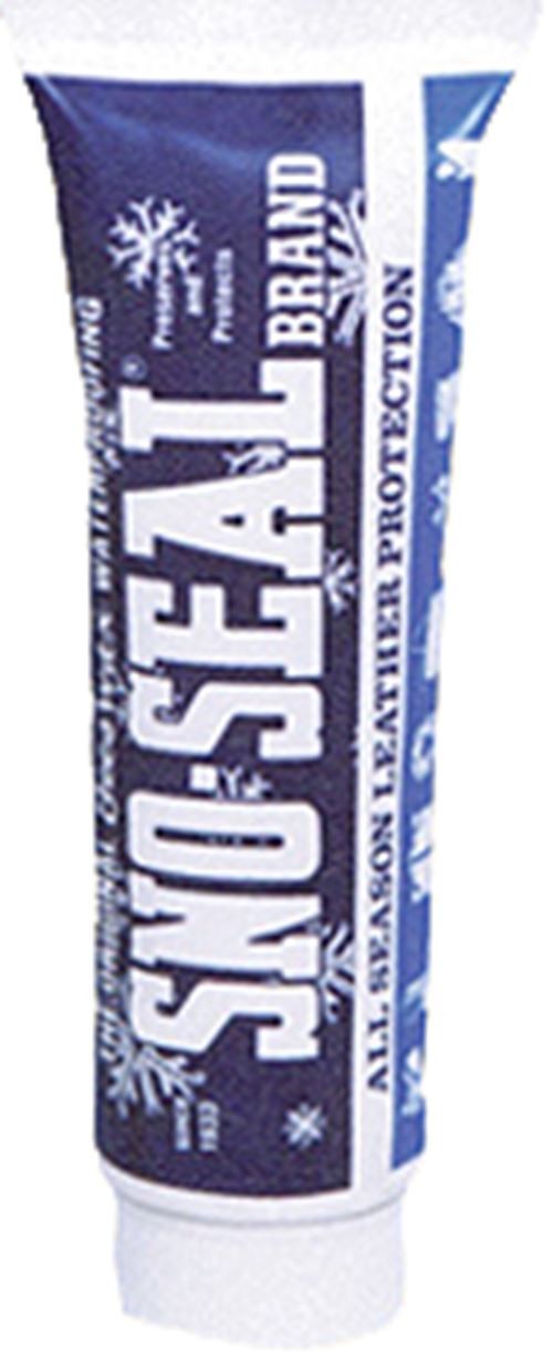 SNO Seal Wax 4 fl oz Tube