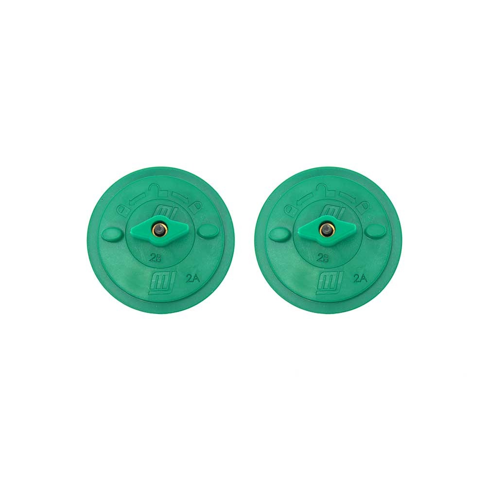 Microjig MATCHFIT CNC Workholding Kit