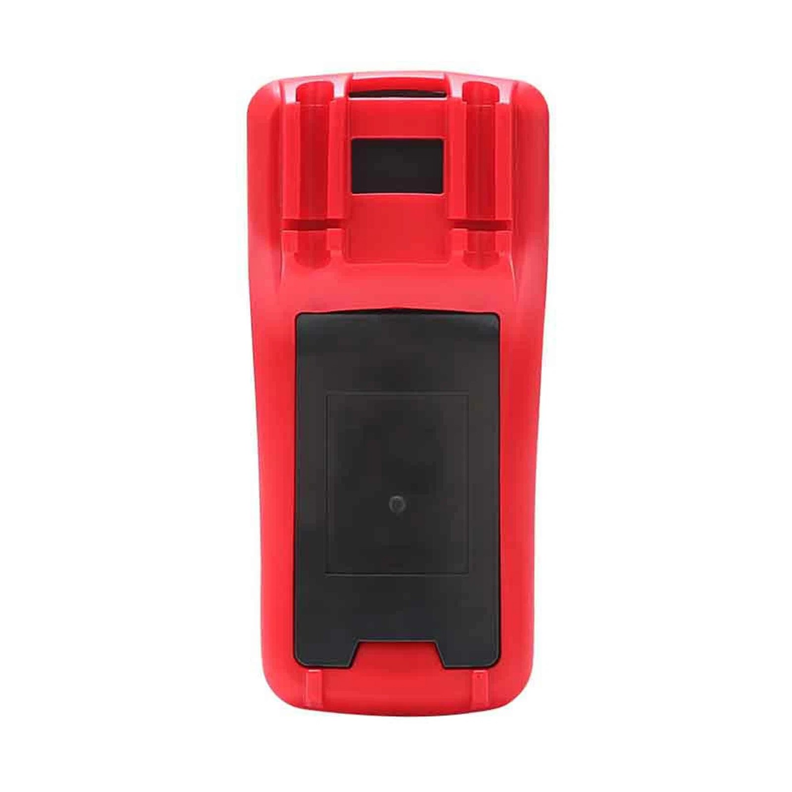 UT136C+ Multimeter Digital multimeter Tester AC DC Voltmeter Ammeter Ohm