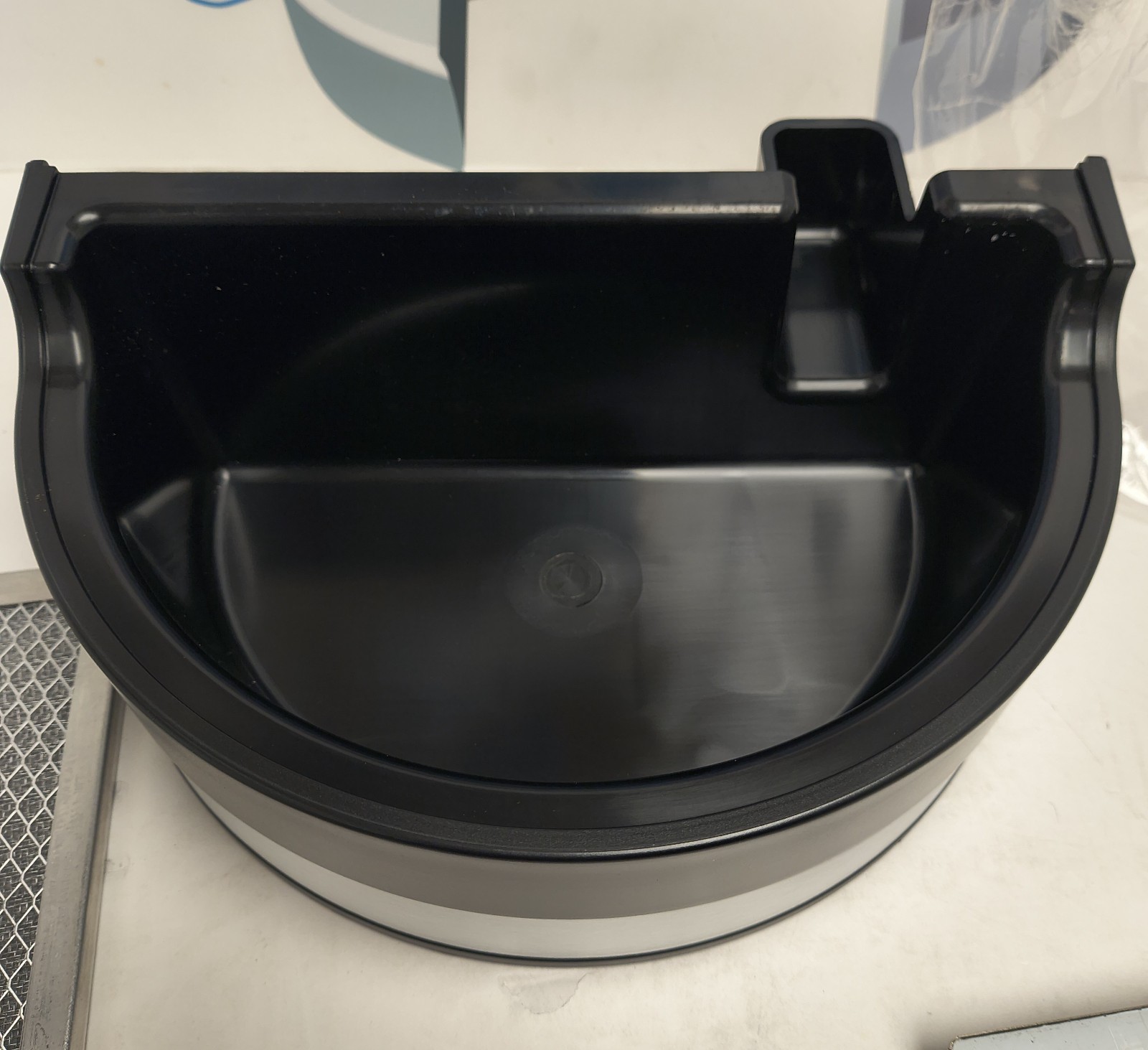 1 New Bunn Drip Tray - for Bunn Refresh 43156.0001