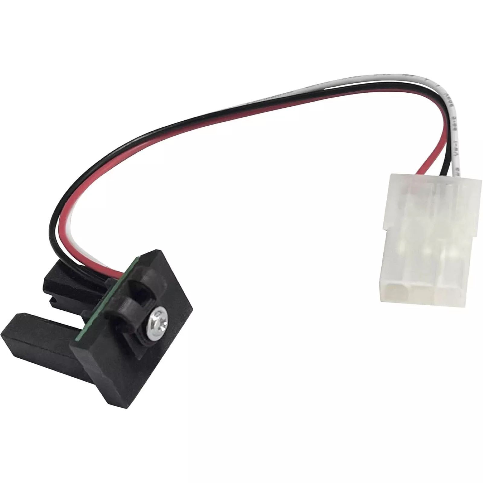 New 200674P Coin Drop Sensing Unit Switch Washing Machine Sensor Replacement